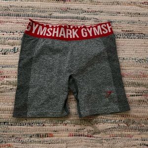 Gymshark Shorts